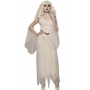 Bride Costume - Womens Halloween Costumes
